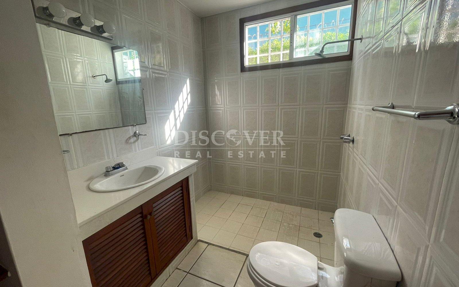 https://images.discovernica.com/propiedad/1600/web6_1.jpg