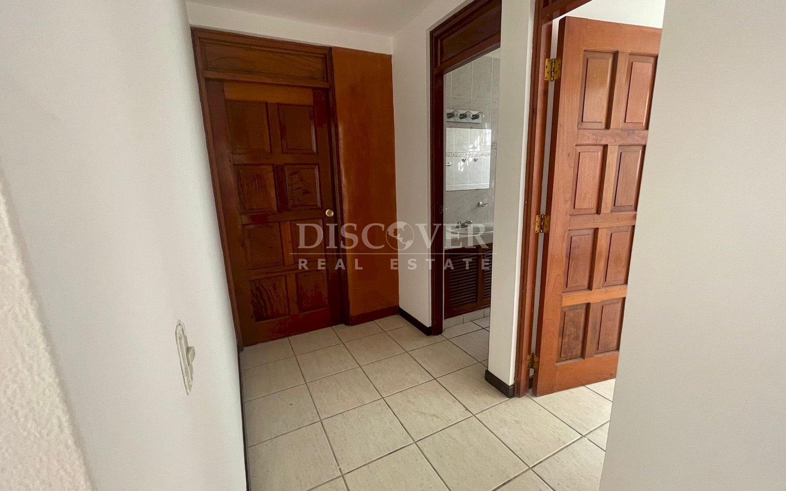 https://images.discovernica.com/propiedad/1600/web7.jpg