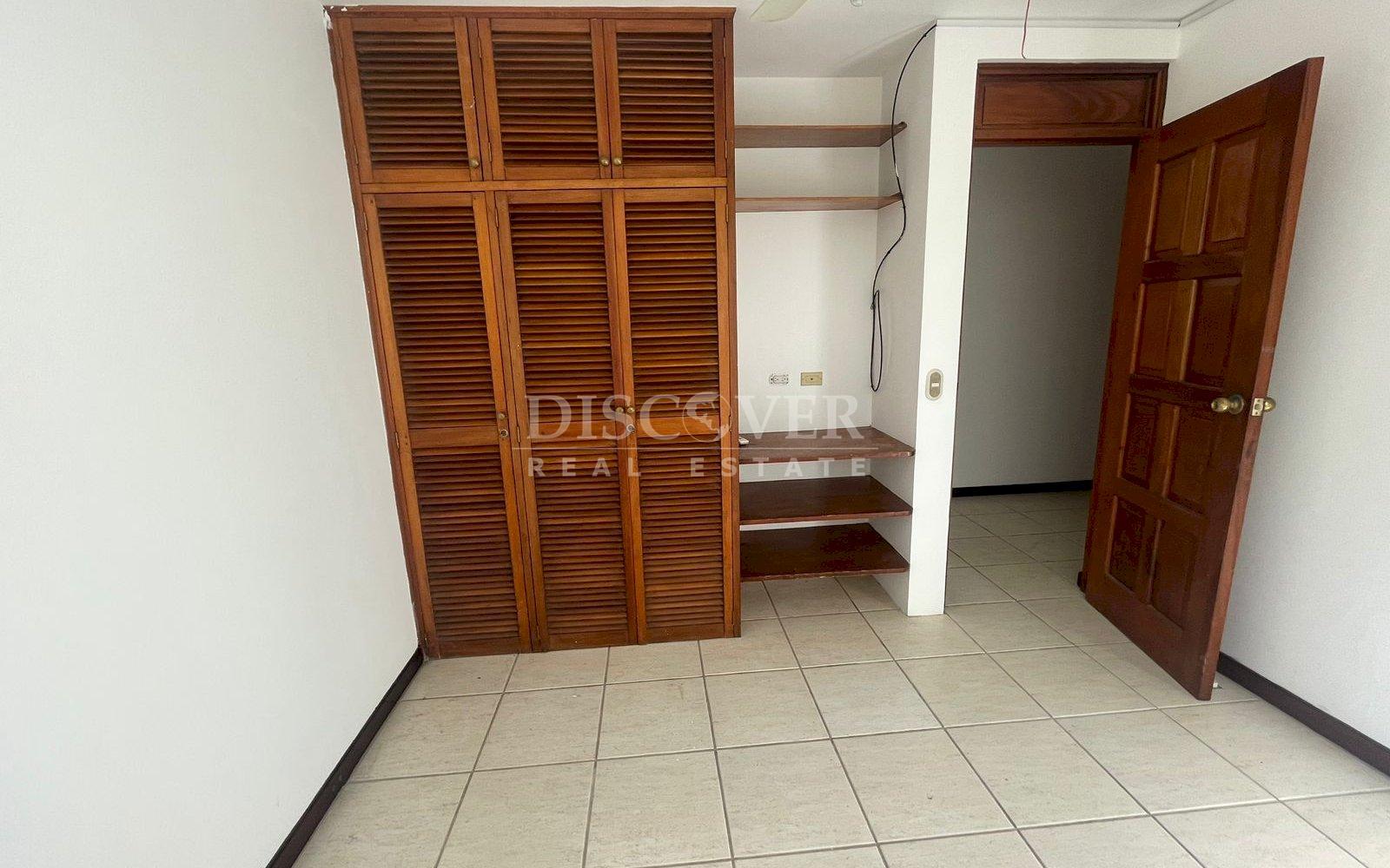 https://images.discovernica.com/propiedad/1600/web8.jpg