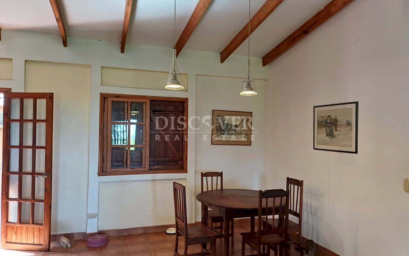 Imagen 2 de la galería