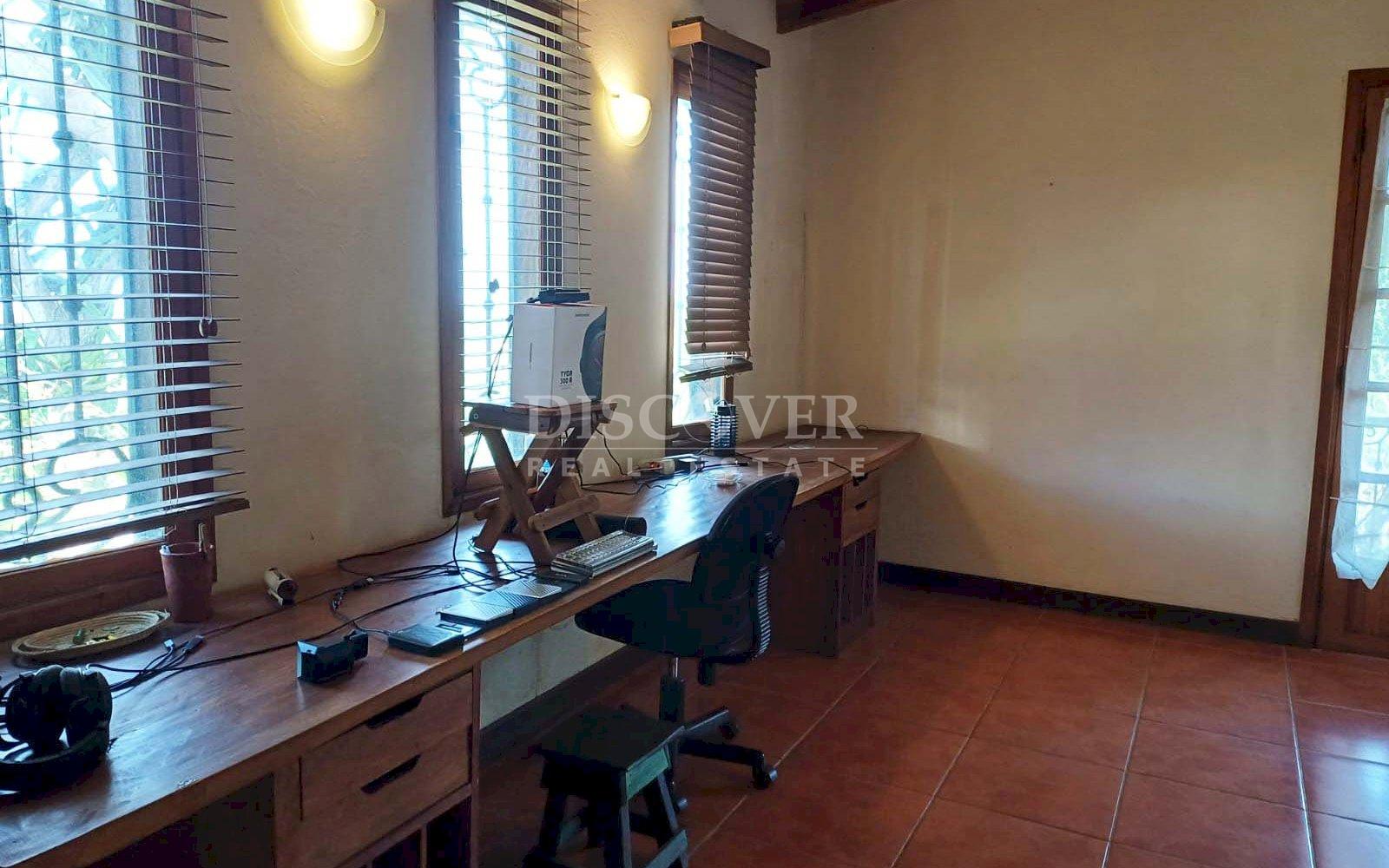 Imagen 10 de la galería