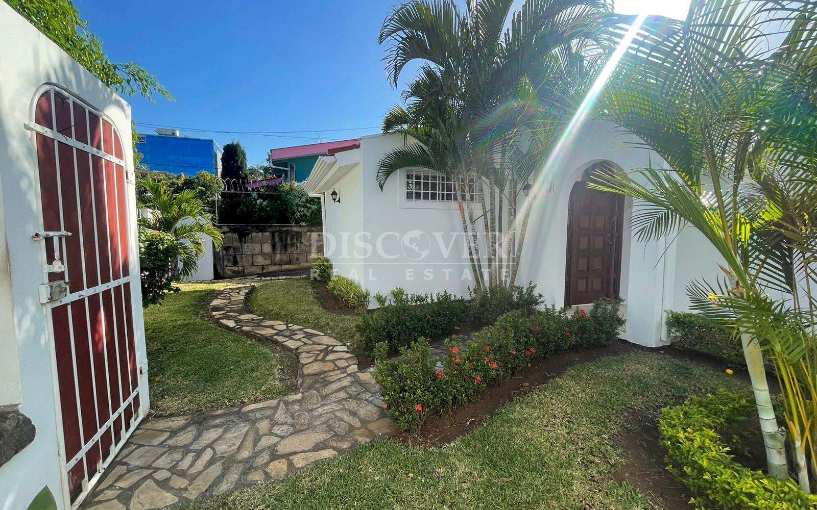 https://images.discovernica.com/propiedad/1600/web_11.jpg