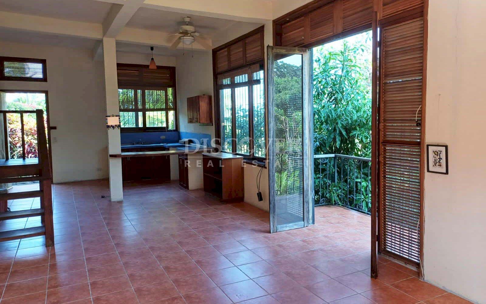 Imagen 4 de la galería