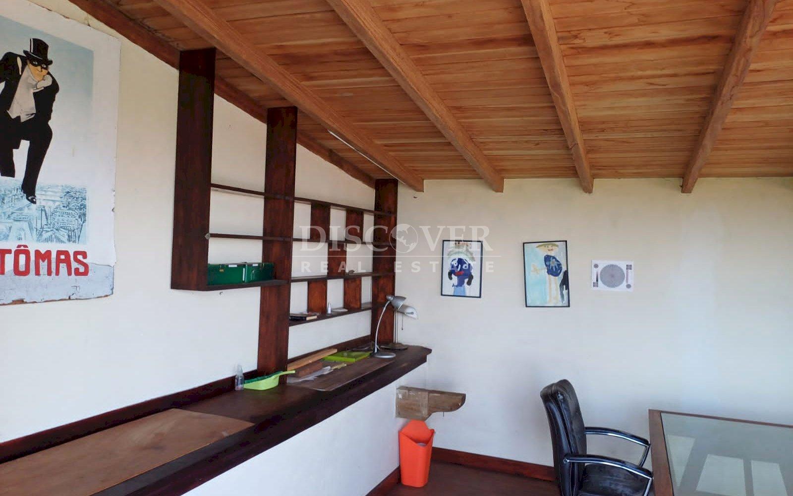Imagen 7 de la galería