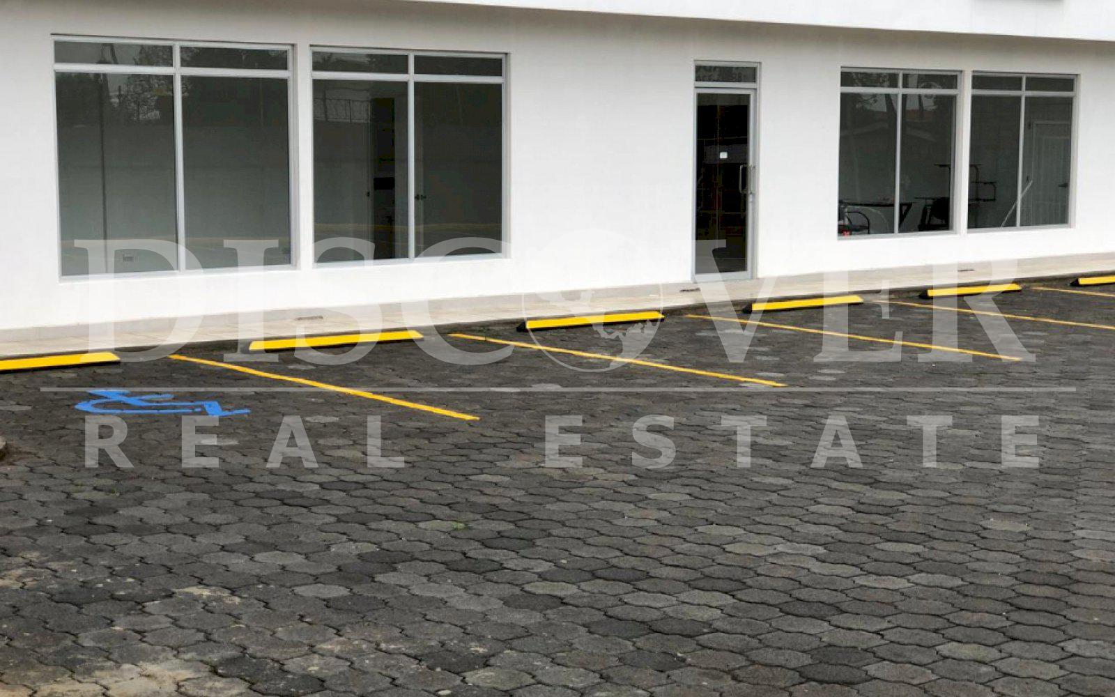 Imagen 4 de la galería