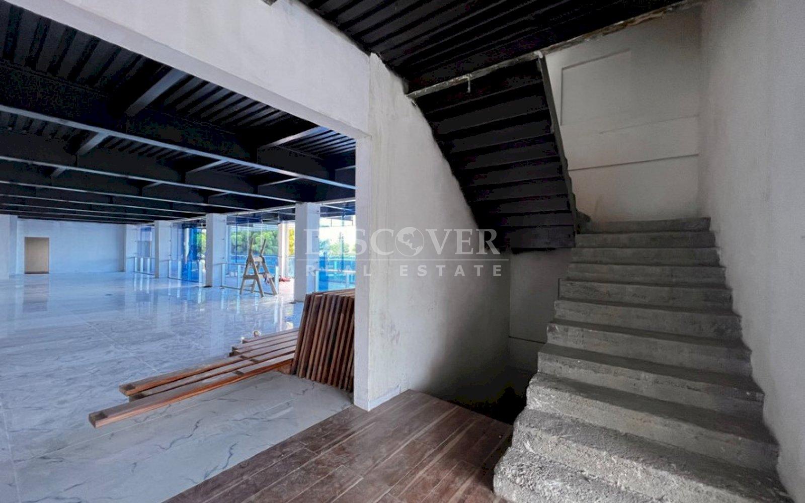 Imagen 6 de la galería
