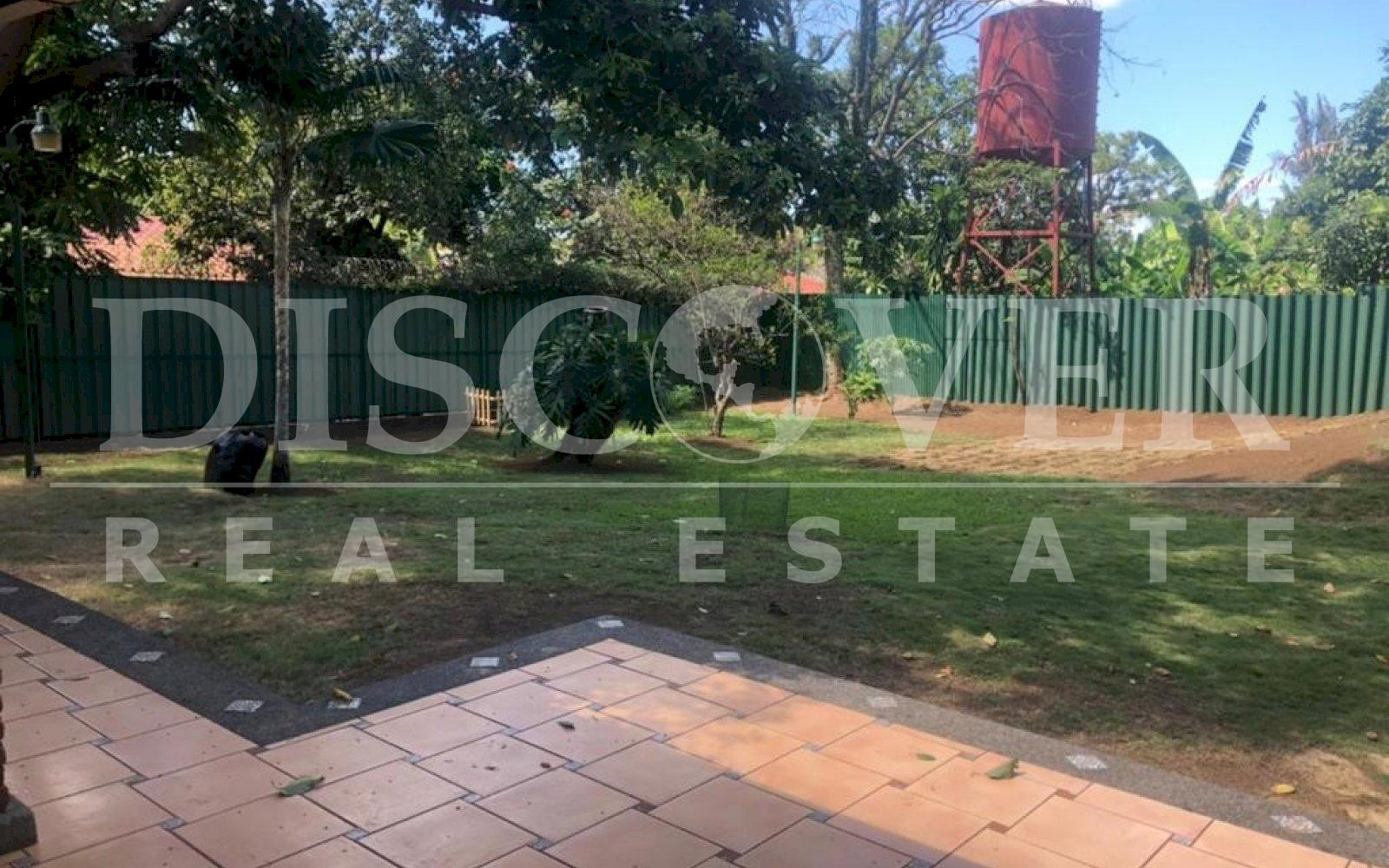 https://images.discovernica.com/propiedad/1600/wecwev.jpg