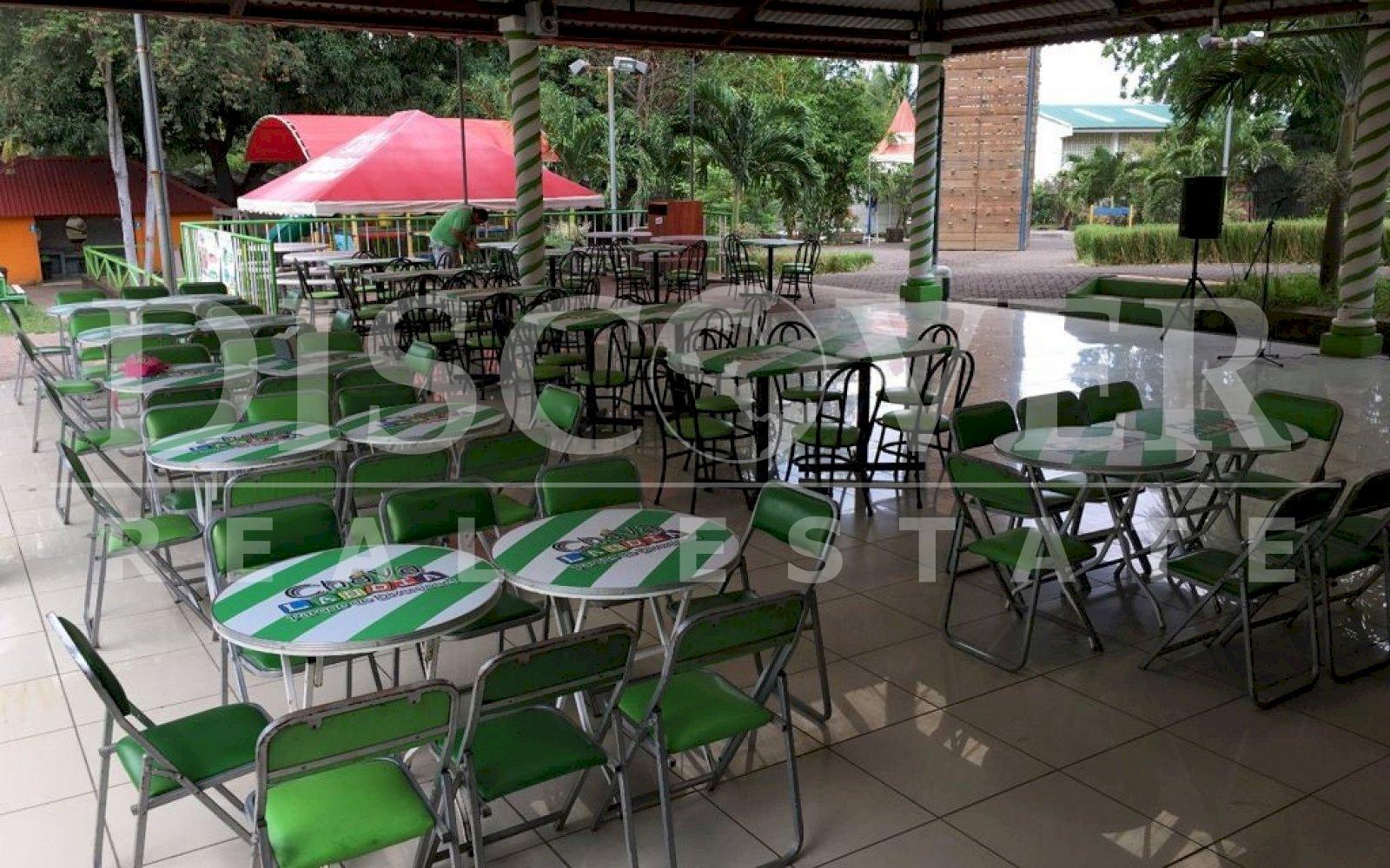 https://images.discovernica.com/propiedad/1600/wef2efwef.jpg