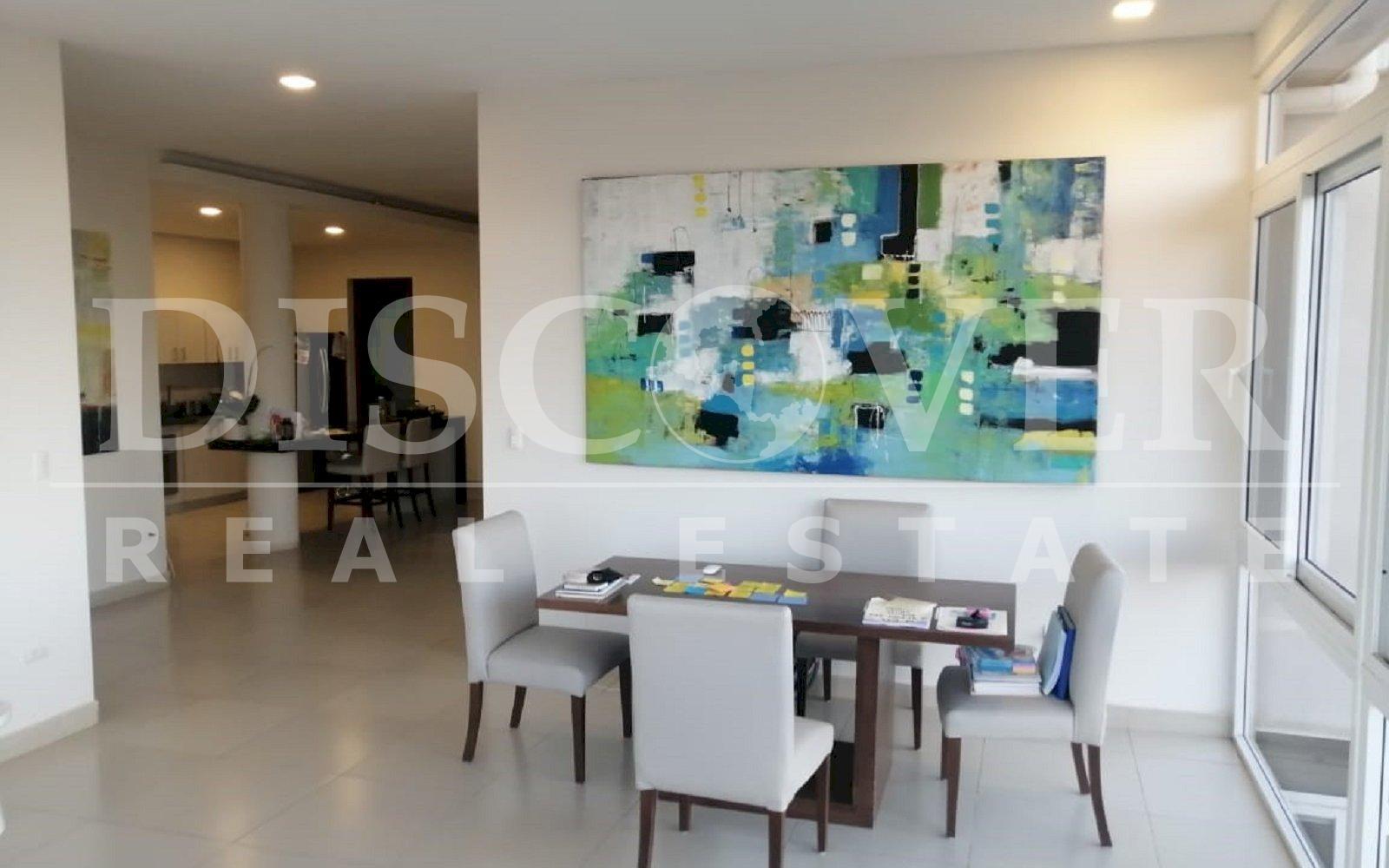 Imagen 8 de la galería