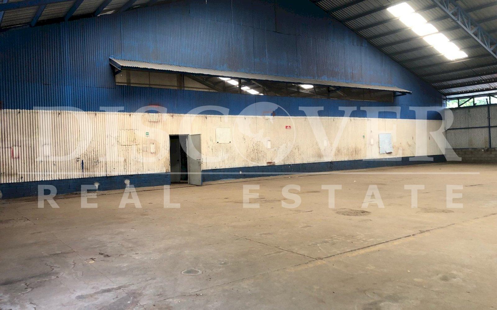 Imagen 4 de la galería