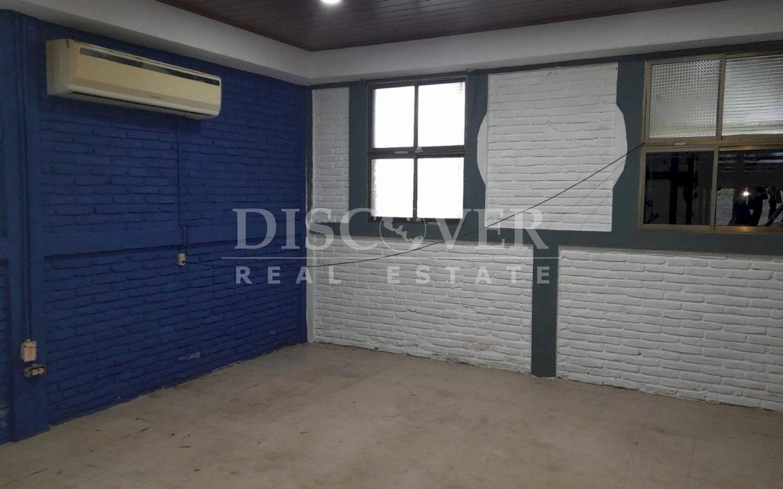 Imagen 10 de la galería