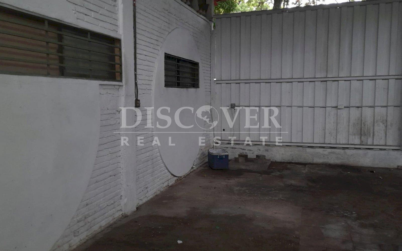 Imagen 9 de la galería