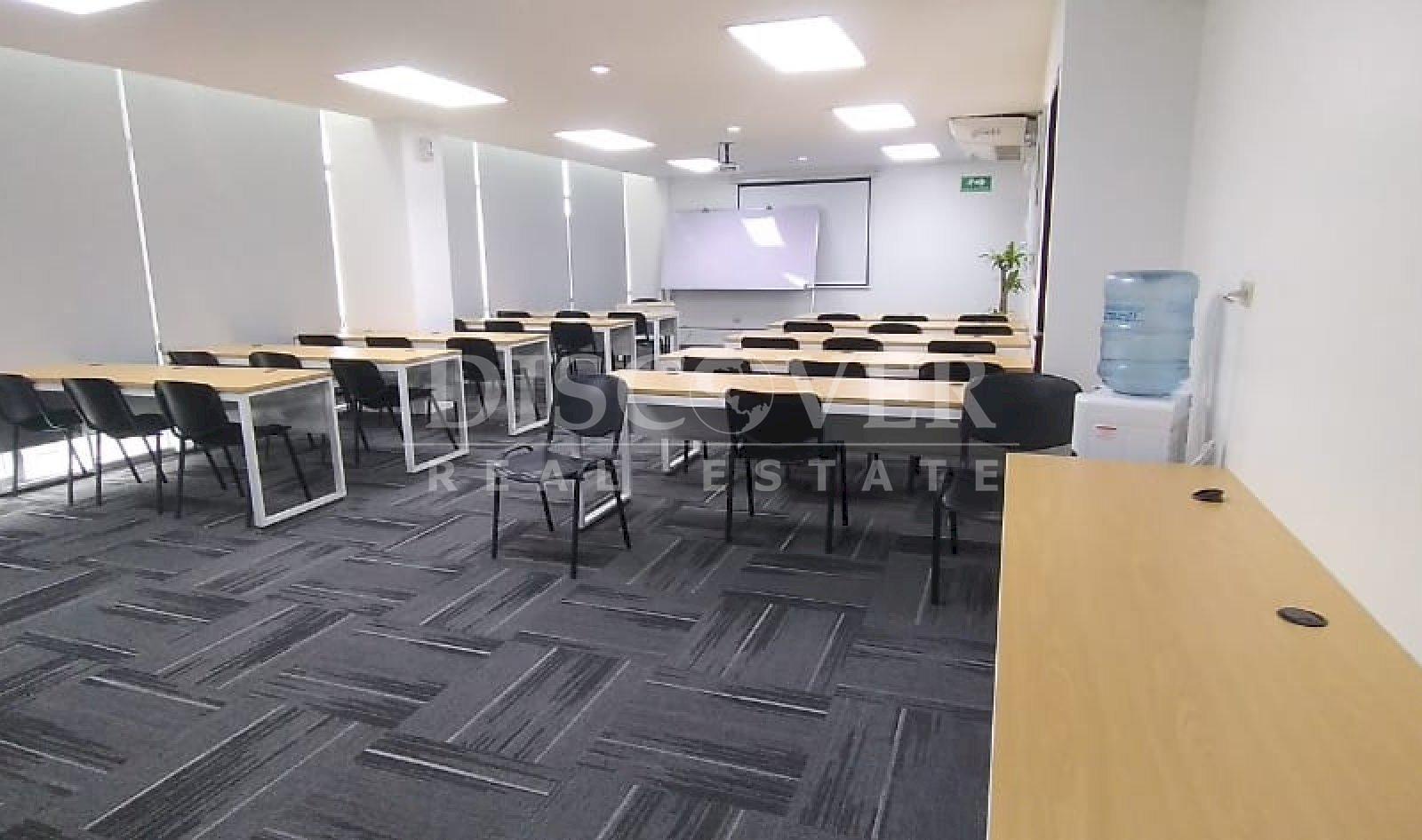 Imagen 1 de la galería