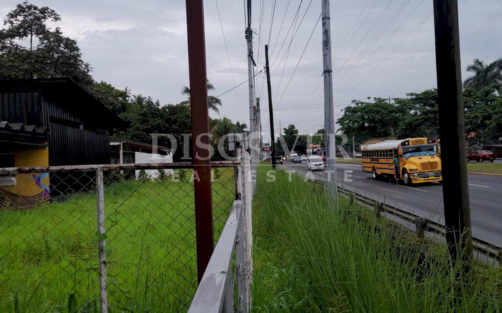 Imagen 8 de la galería