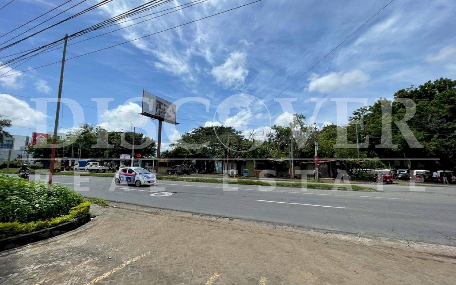 https://images.discovernica.com/propiedad/1600/wefwefw4g.jpg