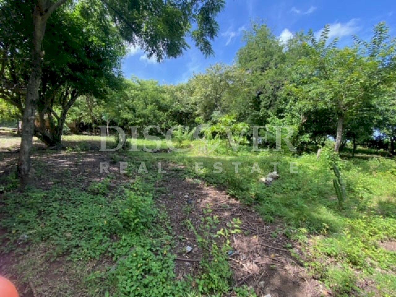 https://images.discovernica.com/propiedad/1600/wefwefwg.jpg