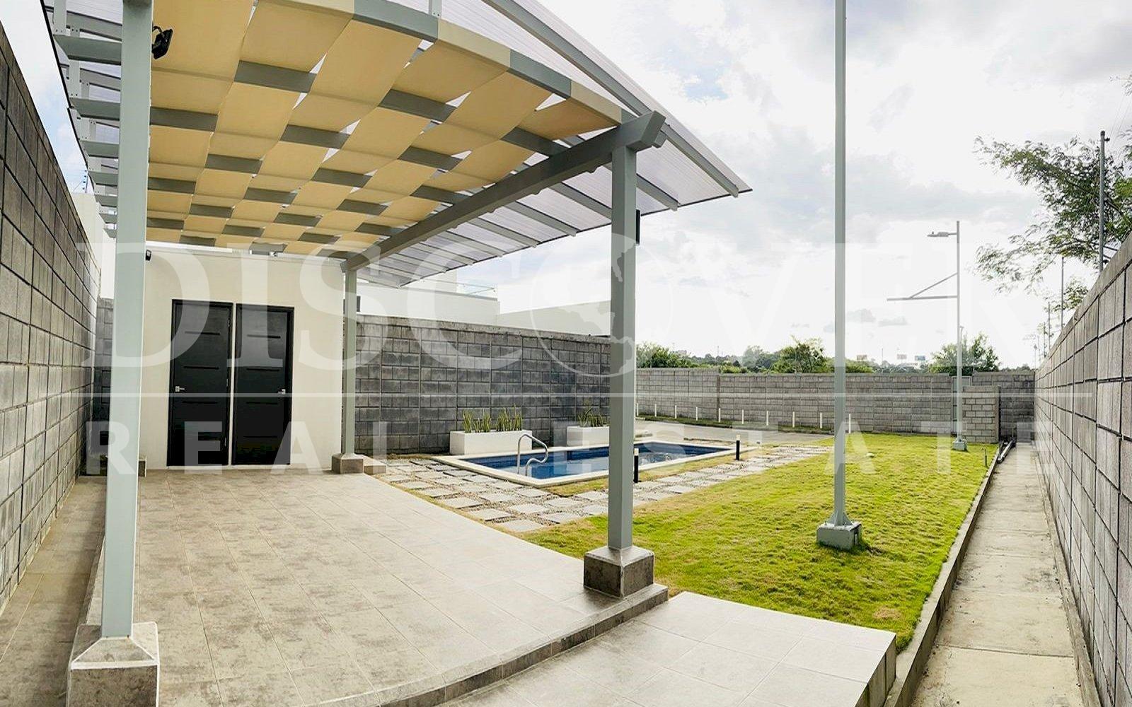 https://images.discovernica.com/propiedad/1600/wefwegweg.jpg