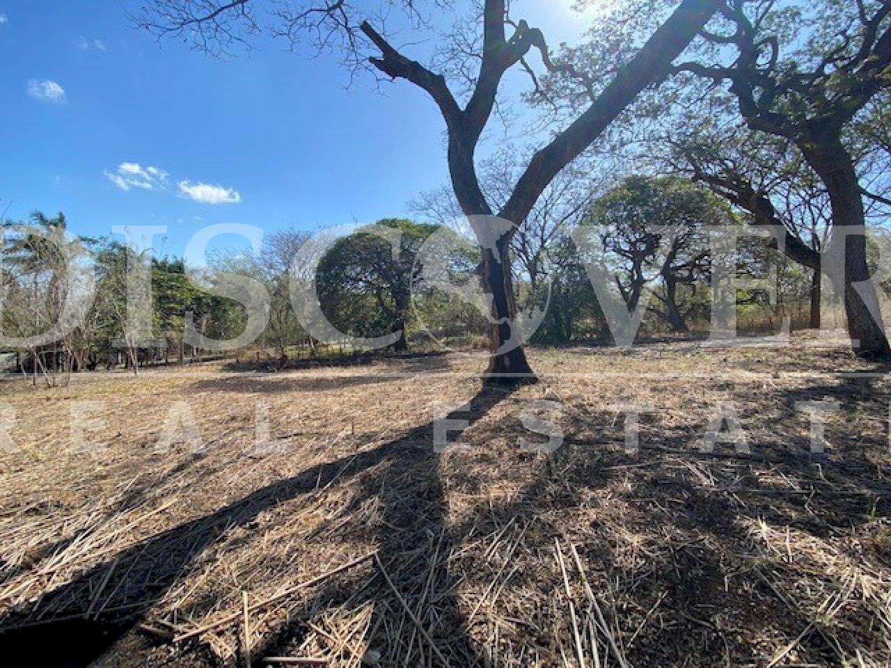 https://images.discovernica.com/propiedad/1600/wefwegweg_1.jpg