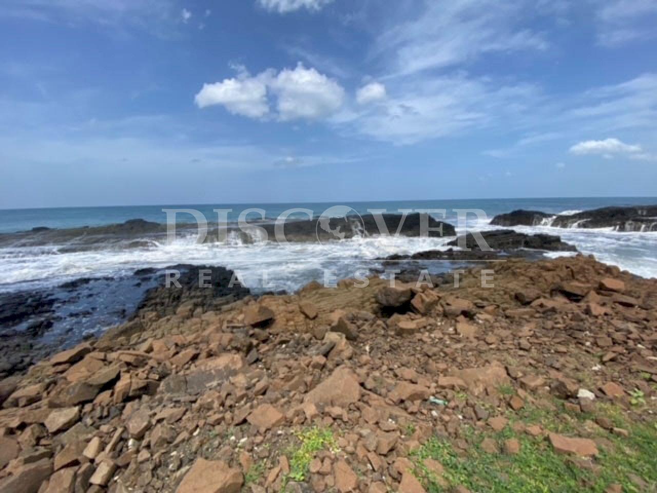 https://images.discovernica.com/propiedad/1600/wefwff.jpg