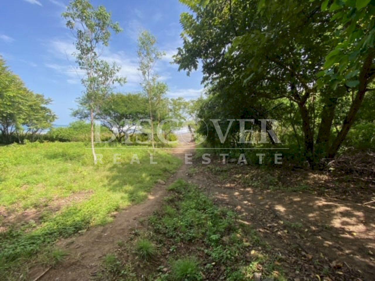https://images.discovernica.com/propiedad/1600/wefwfwgwegg.jpg