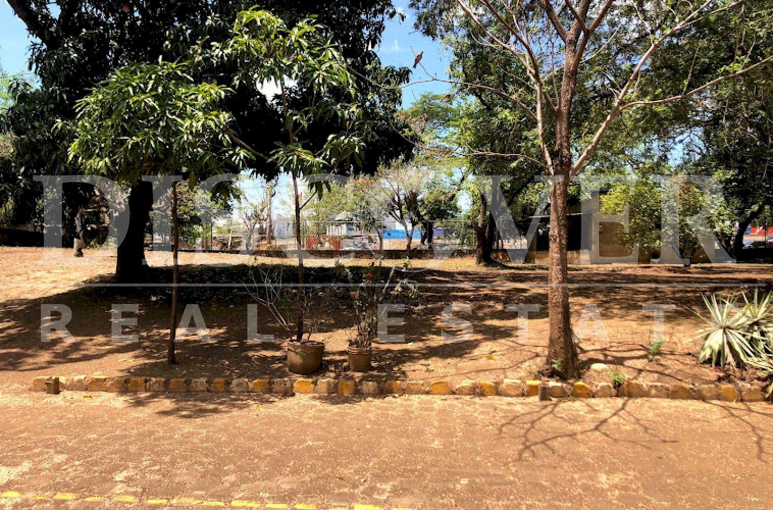 https://images.discovernica.com/propiedad/1600/weg4r3w4hg3h35h.jpg