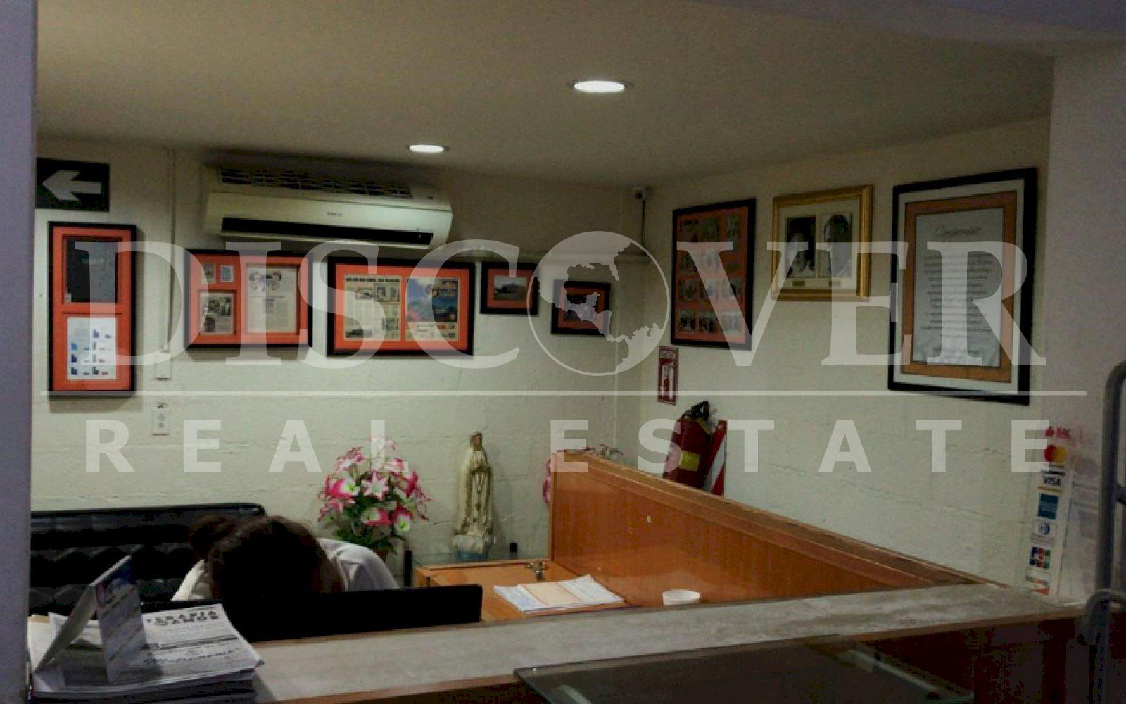 https://images.discovernica.com/propiedad/1600/wegawrg.jpg
