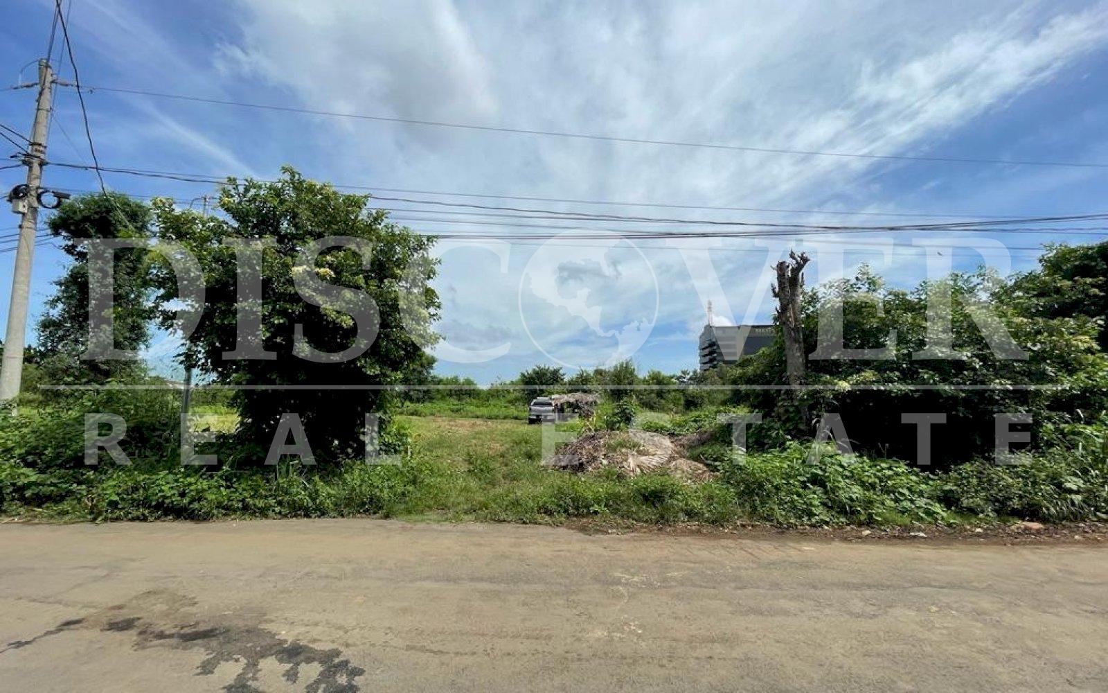 https://images.discovernica.com/propiedad/1600/wegergerg34g.jpg