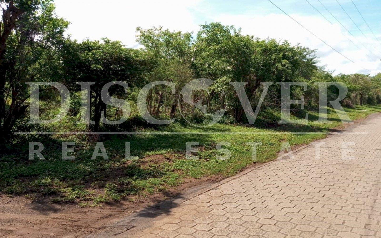 https://images.discovernica.com/propiedad/1600/wegfwaegawegg.jpg