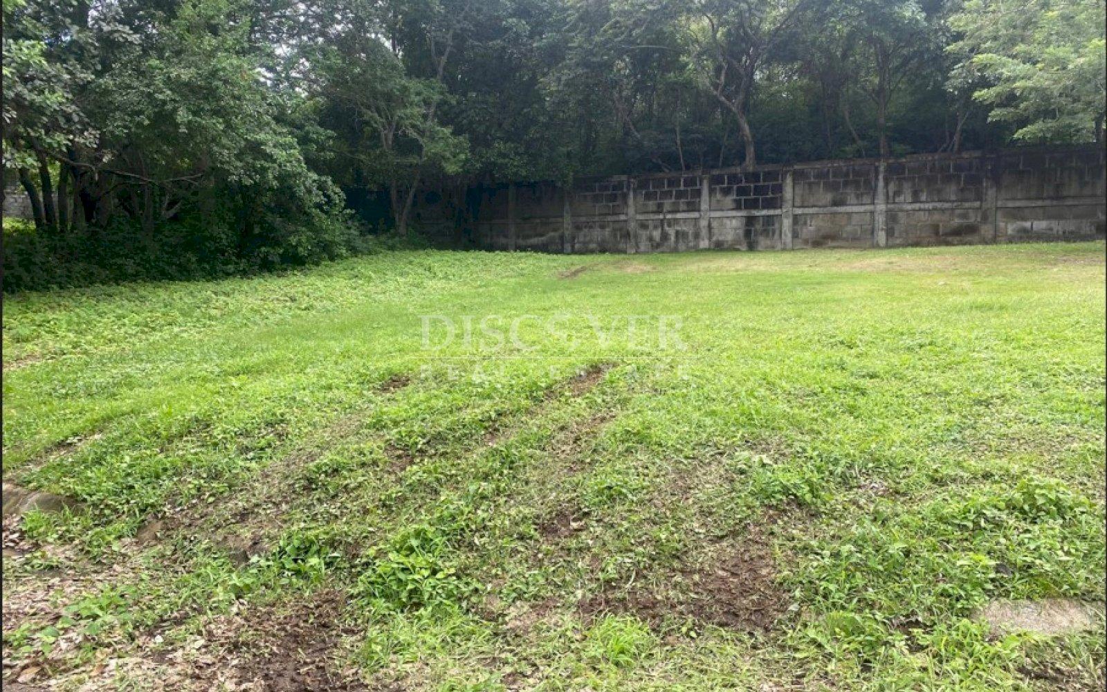 https://images.discovernica.com/propiedad/1600/wegrage4sh.jpg