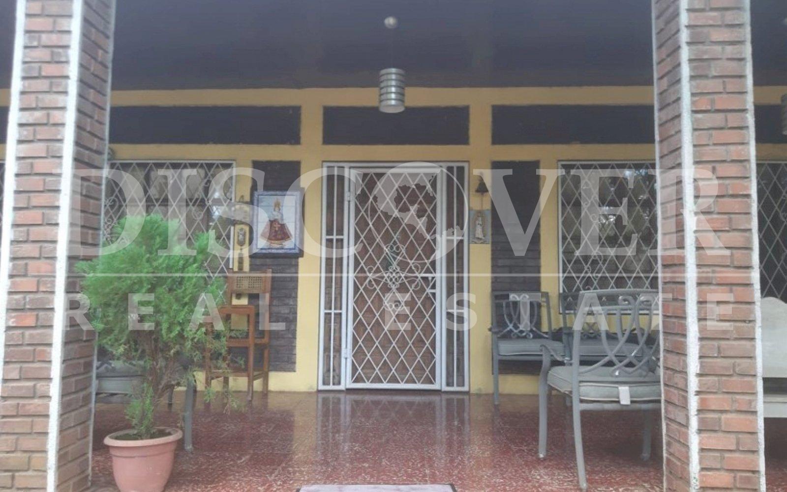 https://images.discovernica.com/propiedad/1600/wegrhsjdrytu.jpg