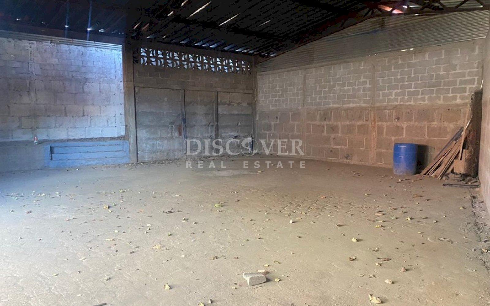 https://images.discovernica.com/propiedad/1600/wegrthjtktcll.jpg