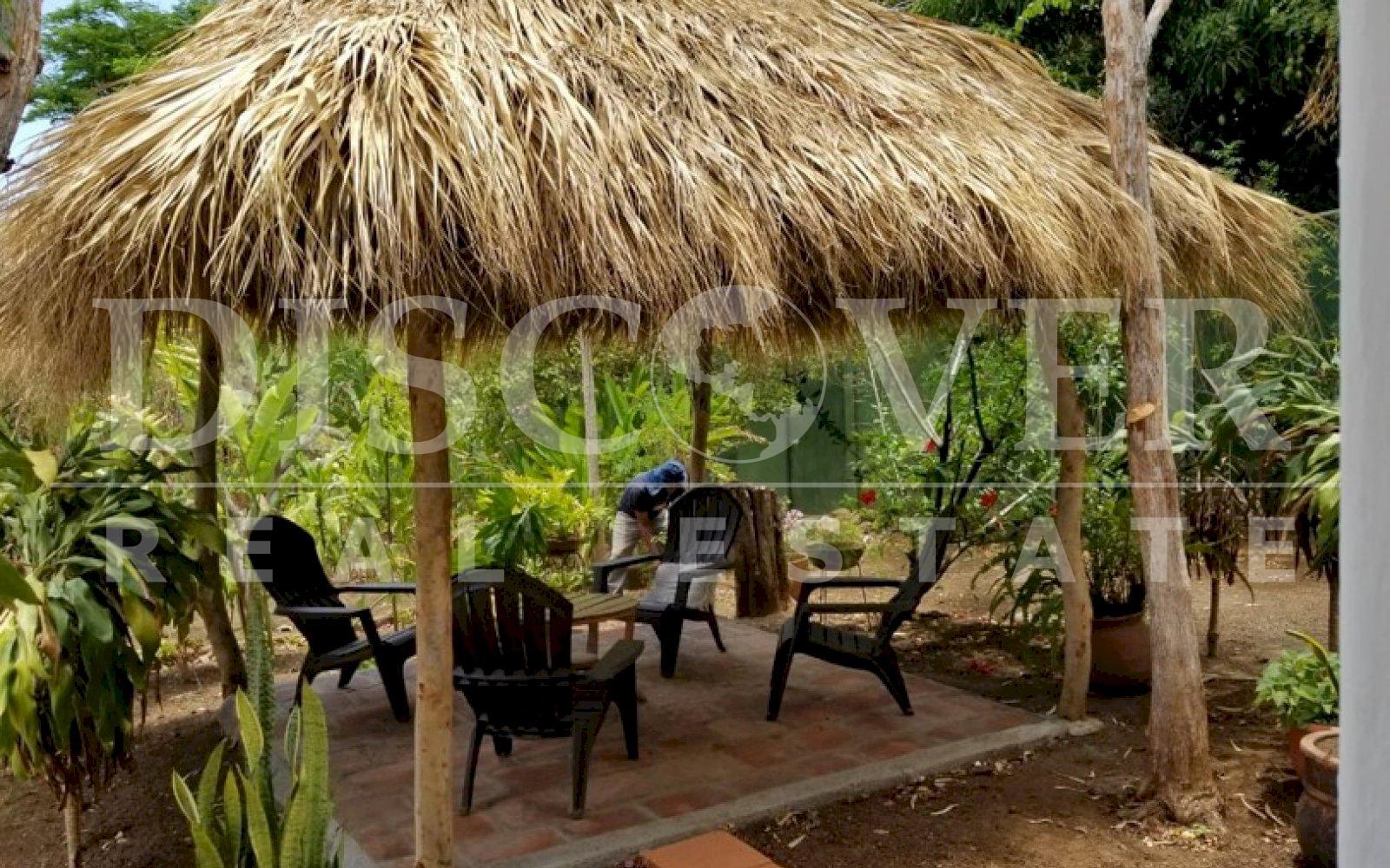 Imagen 1 de la galería