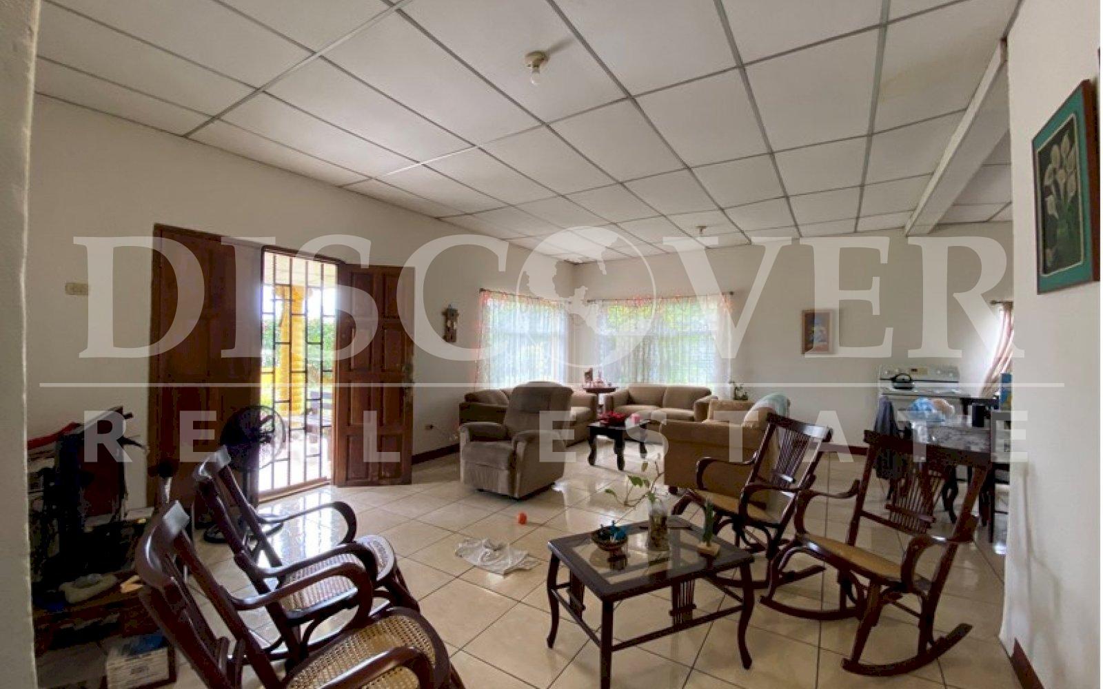https://images.discovernica.com/propiedad/1600/weqgweg.jpg