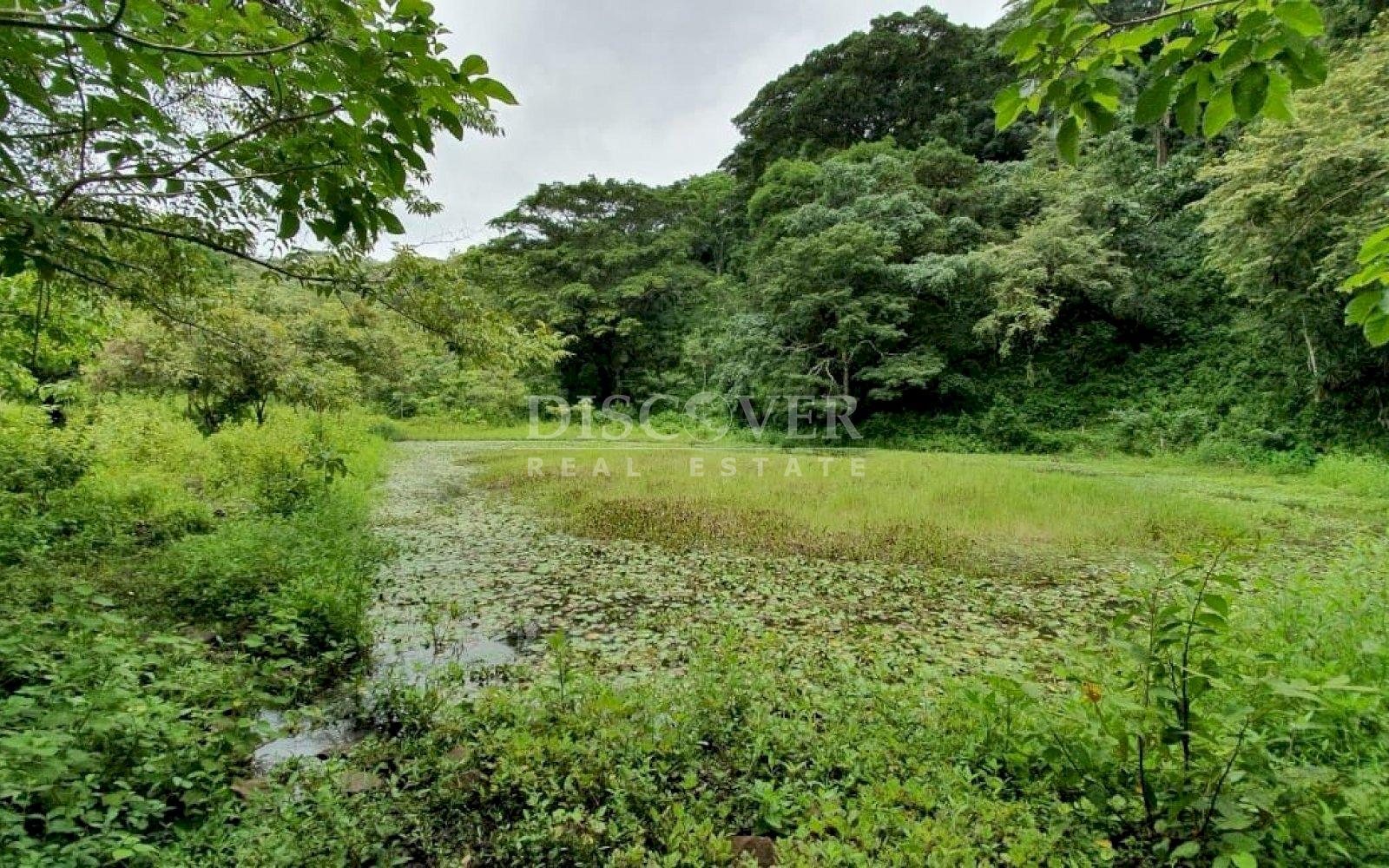 https://images.discovernica.com/propiedad/1600/werferg.jpg