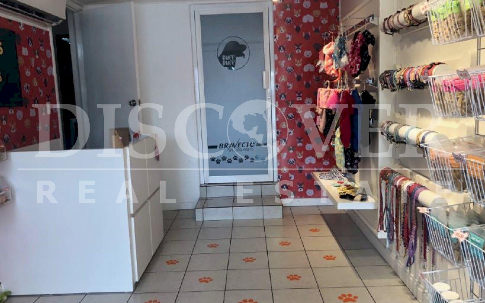 https://images.discovernica.com/propiedad/1600/werthjr657tkukr65j4hg4.JPG