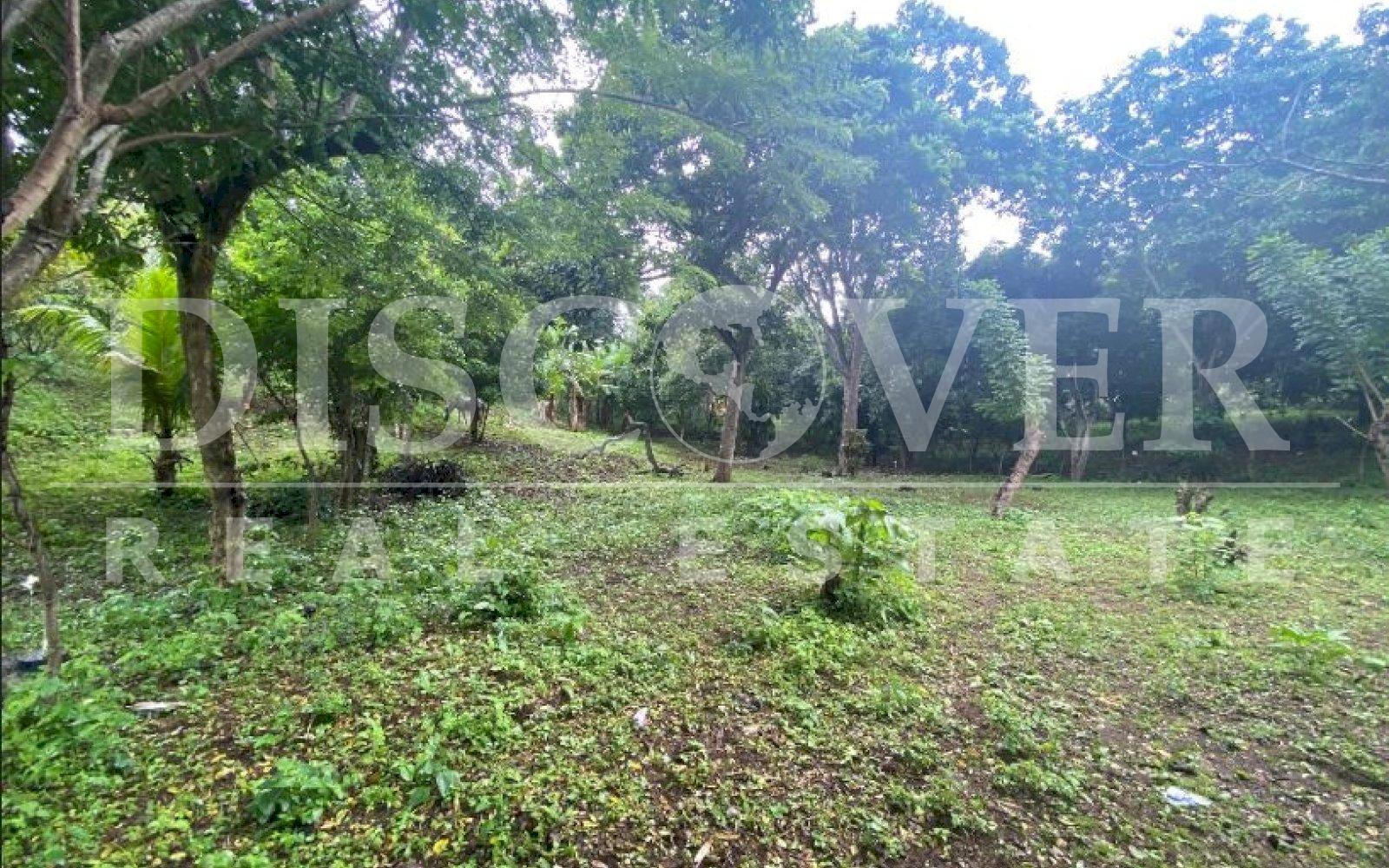 https://images.discovernica.com/propiedad/1600/wesrdhtjgyuilogyiutyr.JPG