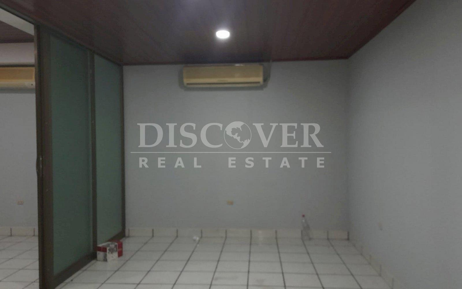 Imagen 7 de la galería