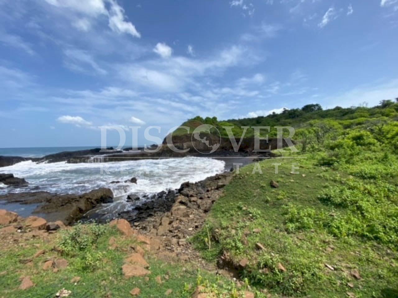 https://images.discovernica.com/propiedad/1600/wfwefwff.jpg