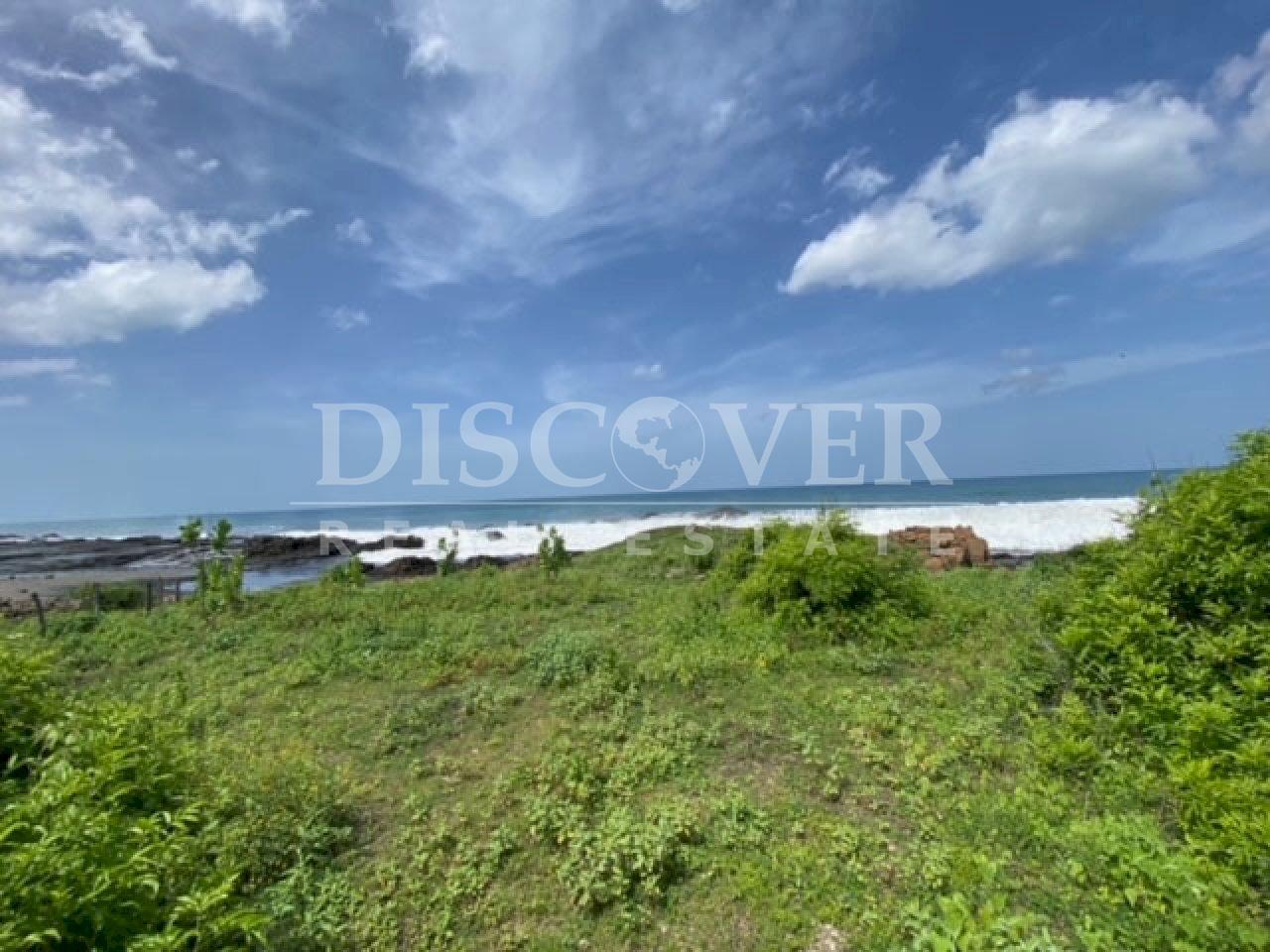 https://images.discovernica.com/propiedad/1600/wfwfw3fwgwg.jpg