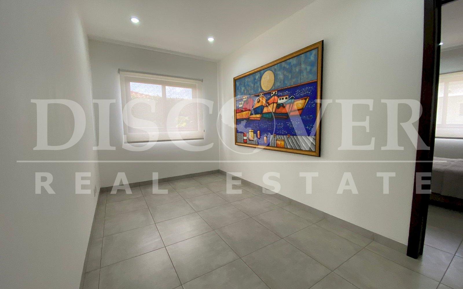 https://images.discovernica.com/propiedad/1600/wfwgbeb.jpg