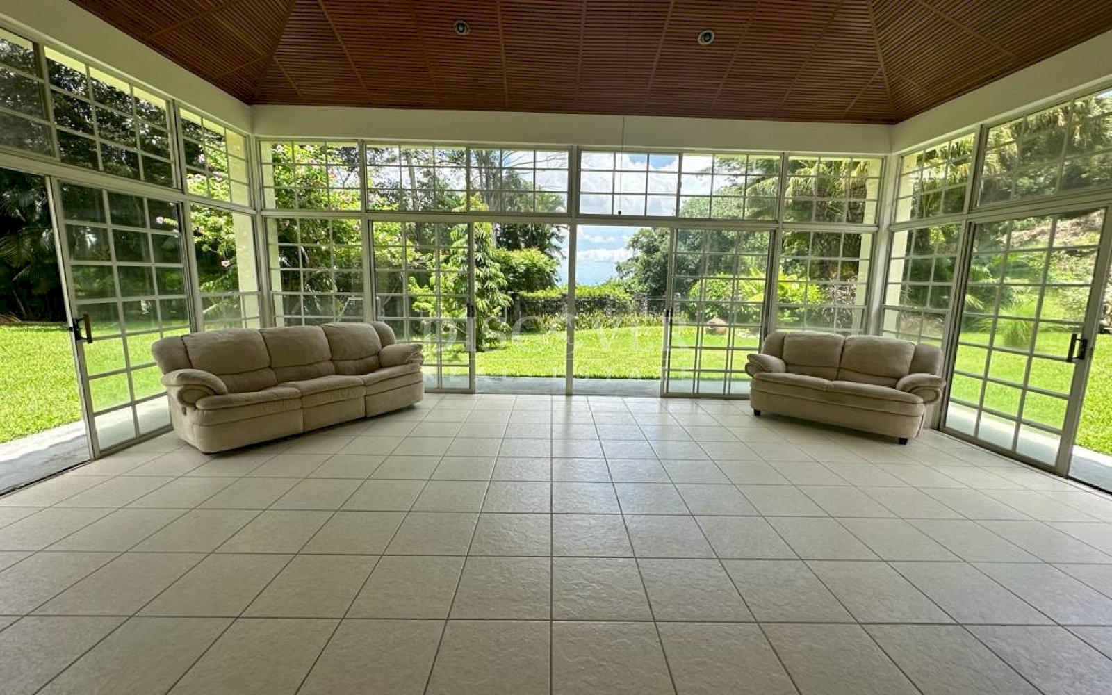  Beautiful home for sale and rent in Villa Fontana Sur ID 12326