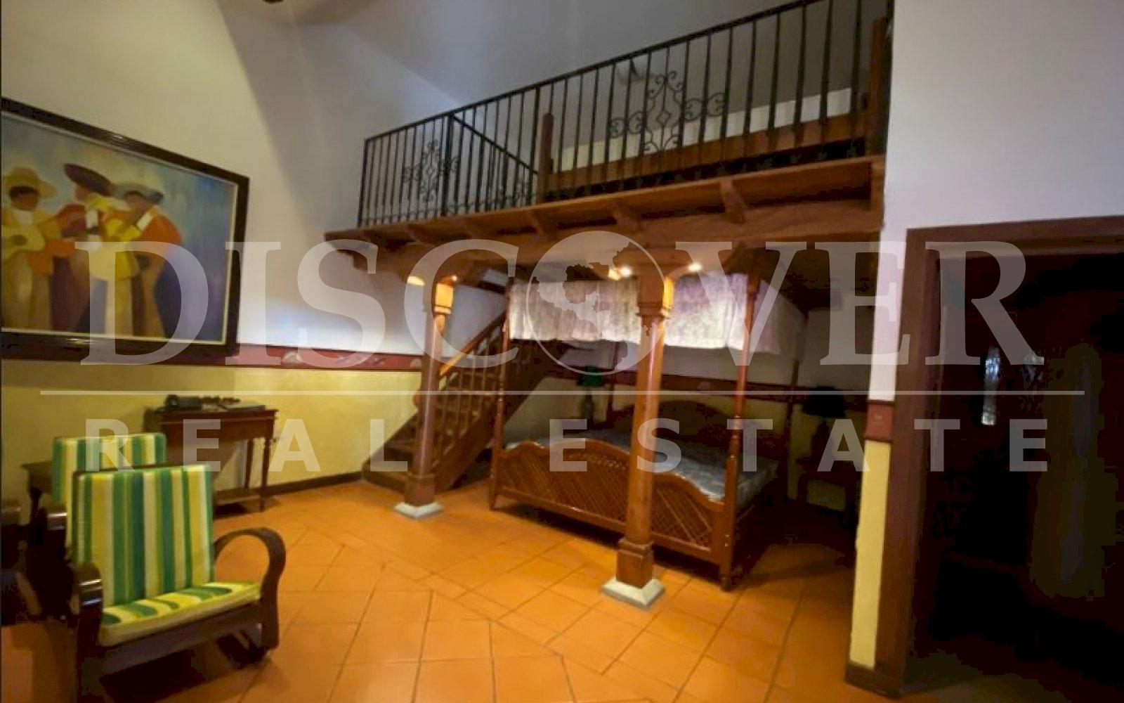 Imagen 12 de la galería