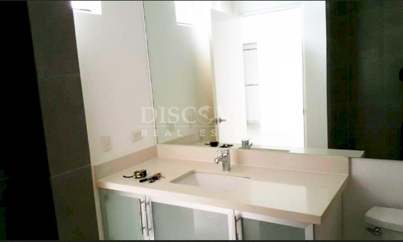  House for rent in Portal de las Colinas