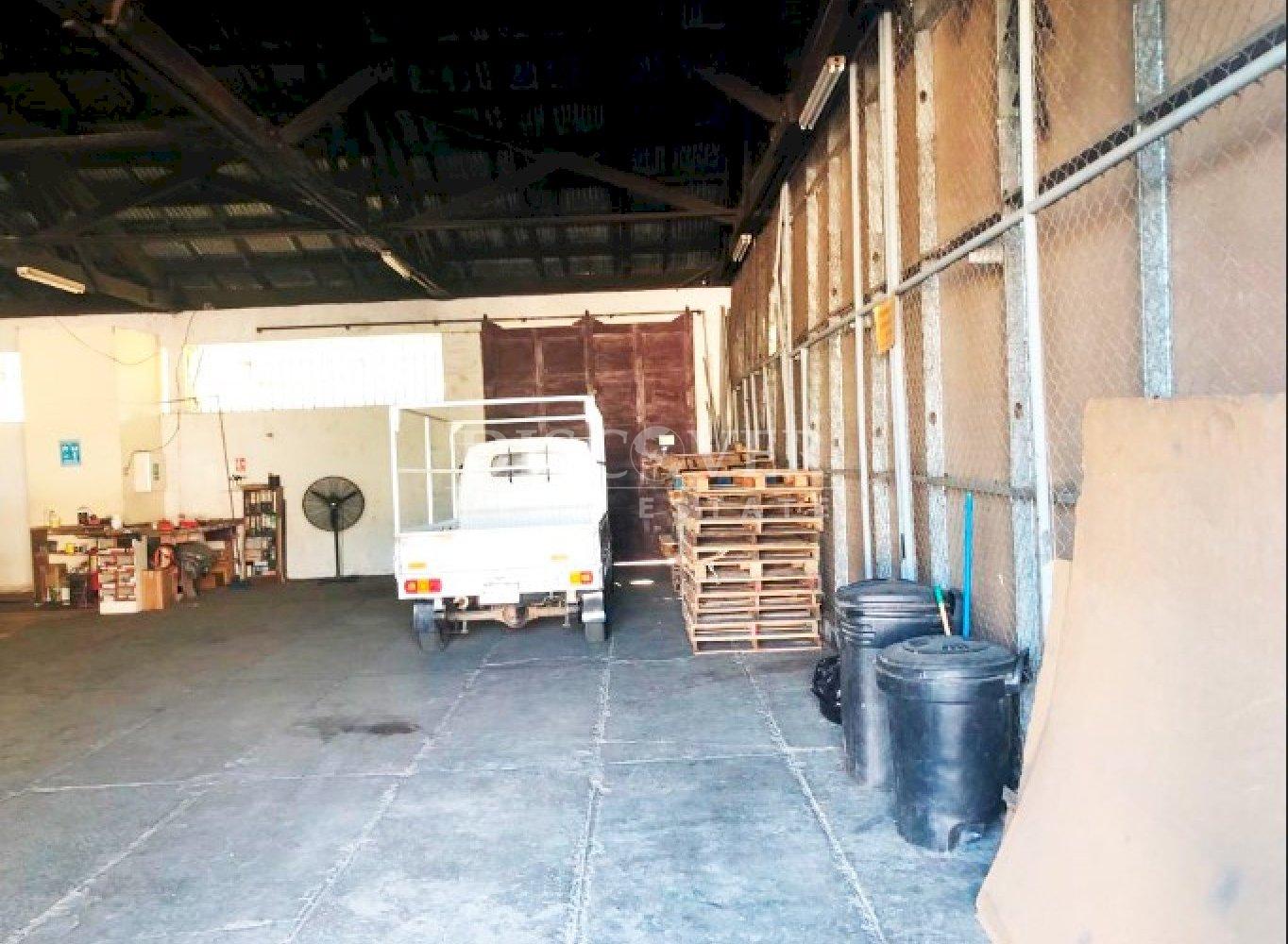 https://images.discovernica.com/propiedad/1600/wgsergergarhh.jpg