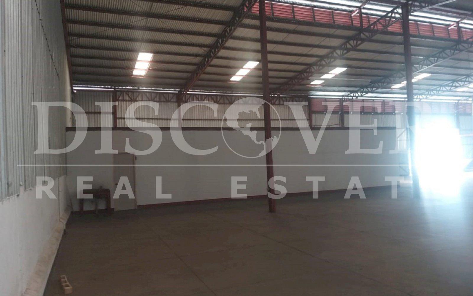 https://images.discovernica.com/propiedad/1600/wgwrergv.jpg