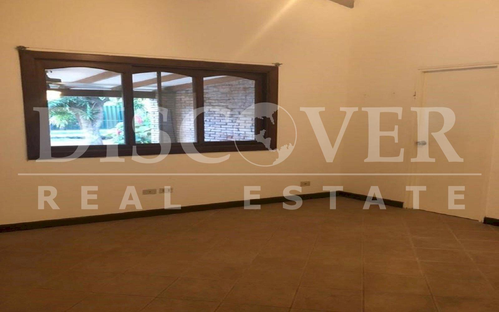 https://images.discovernica.com/propiedad/1600/wqevwev.jpg