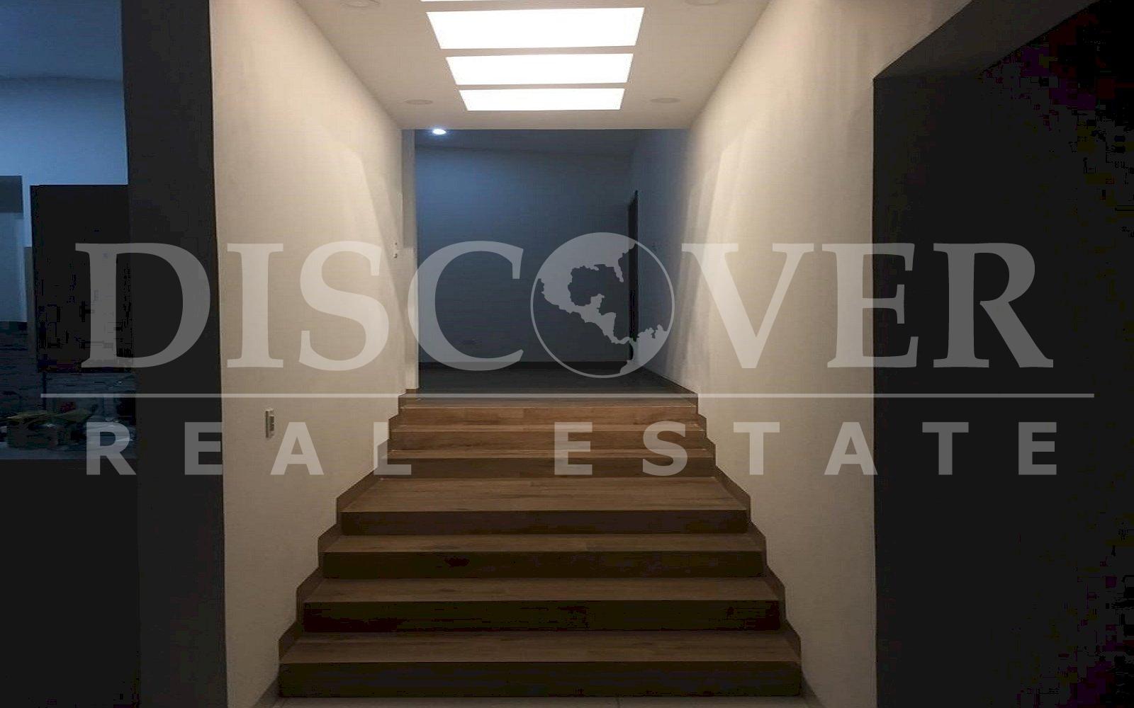 Imagen 9 de la galería