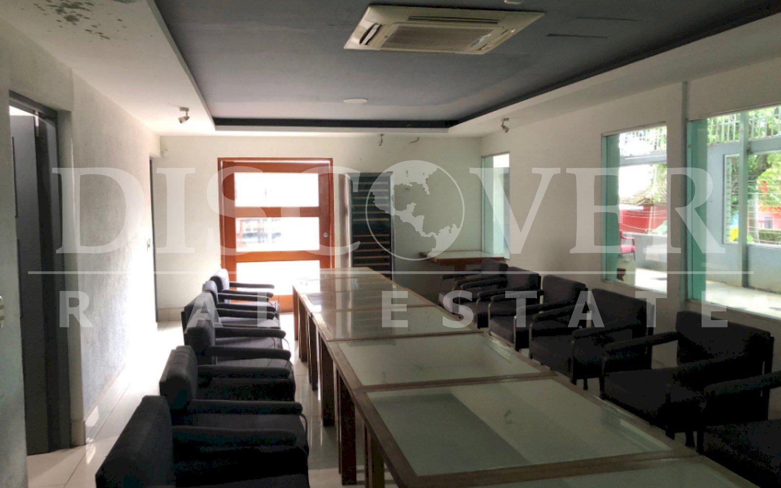 https://images.discovernica.com/propiedad/1600/wregvq3wrgq3rg.jpg