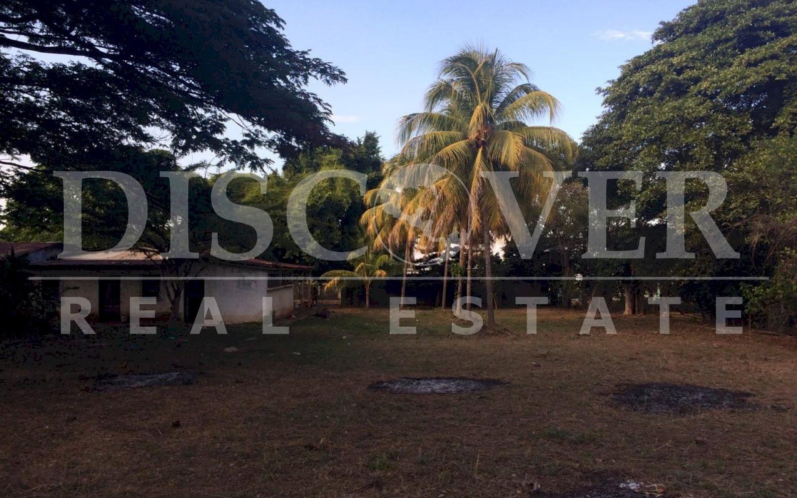 https://images.discovernica.com/propiedad/1600/wrgersdf.jpg