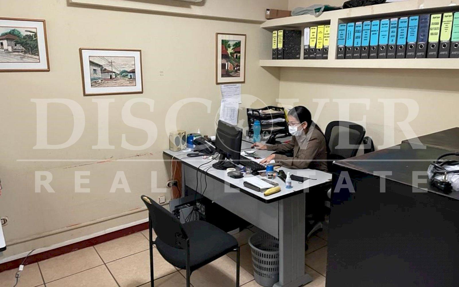 https://images.discovernica.com/propiedad/1600/wrgesrhseh.jpg